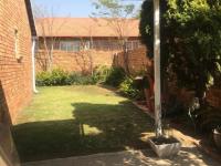  of property in Rooihuiskraal North