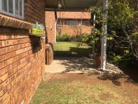  of property in Rooihuiskraal North