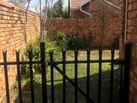  of property in Rooihuiskraal North