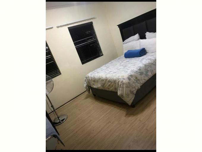 2 Bedroom House for Sale For Sale in Cosmo City - MR419466