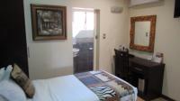 Bed Room 5+ - 227 square meters of property in Lakefield