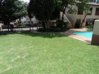  of property in Bryanston West