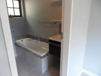  of property in Bryanston West