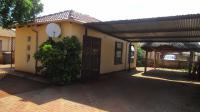 3 Bedroom 1 Bathroom House for Sale for sale in The Orchards