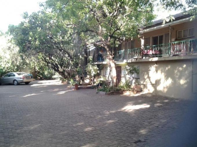 Guest House for Sale For Sale in Cashan - MR419535