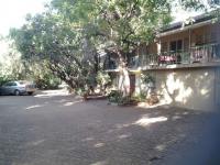 Guest House for Sale for sale in Cashan