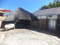  of property in Rustenburg