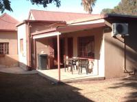 Commercial for Sale for sale in Rustenburg