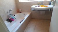 Bathroom 1 - 6 square meters of property in Sasolburg