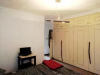 Main Bedroom - 22 square meters of property in Sasolburg