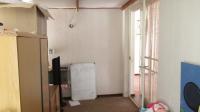 Rooms - 7 square meters of property in Sasolburg
