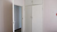 Bed Room 3 - 13 square meters of property in Sasolburg