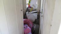 Staff Bathroom - 2 square meters of property in Sasolburg