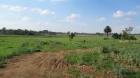 Land for Sale for sale in Benoni