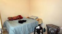 Bed Room 1 - 12 square meters of property in Pietermaritzburg (KZN)
