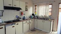 Kitchen - 15 square meters of property in Pietermaritzburg (KZN)