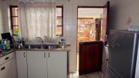 Kitchen - 15 square meters of property in Pietermaritzburg (KZN)