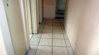 Spaces - 8 square meters of property in Pietermaritzburg (KZN)