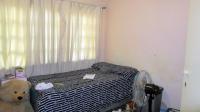 Bed Room 3 - 11 square meters of property in Pietermaritzburg (KZN)