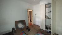 Bed Room 1 - 32 square meters of property in Westdene (JHB)