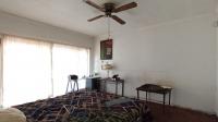 Main Bedroom - 26 square meters of property in Westdene (JHB)