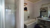 Main Bathroom - 10 square meters of property in Westdene (JHB)