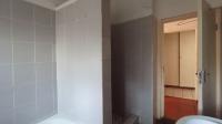 Bathroom 1 - 11 square meters of property in Westdene (JHB)