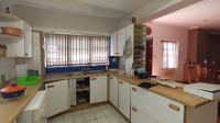 Kitchen - 20 square meters of property in Westdene (JHB)