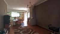 Spaces - 19 square meters of property in Westdene (JHB)