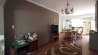 Spaces - 19 square meters of property in Westdene (JHB)