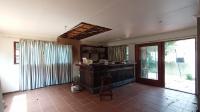 Lounges - 60 square meters of property in Westdene (JHB)