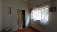 Bed Room 1 - 32 square meters of property in Westdene (JHB)