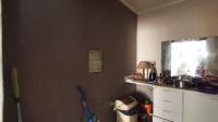 Kitchen - 20 square meters of property in Westdene (JHB)