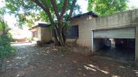 2 Bedroom 2 Bathroom House for Sale for sale in Westdene (JHB)