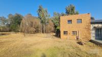 Front View of property in Benoni