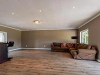 Lounges of property in Westville 