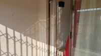 Patio of property in Parkrand