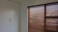 Bed Room 1 - 11 square meters of property in Parkrand