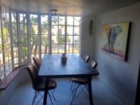  of property in Parkhurst