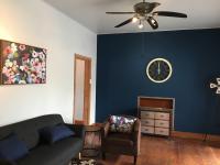  of property in Parkhurst
