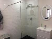  of property in Parkhurst
