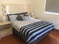  of property in Parkhurst