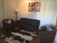  of property in Parkhurst