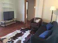  of property in Parkhurst
