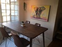  of property in Parkhurst