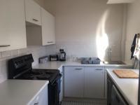  of property in Parkhurst