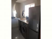  of property in Parkhurst