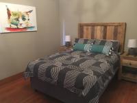  of property in Parkhurst