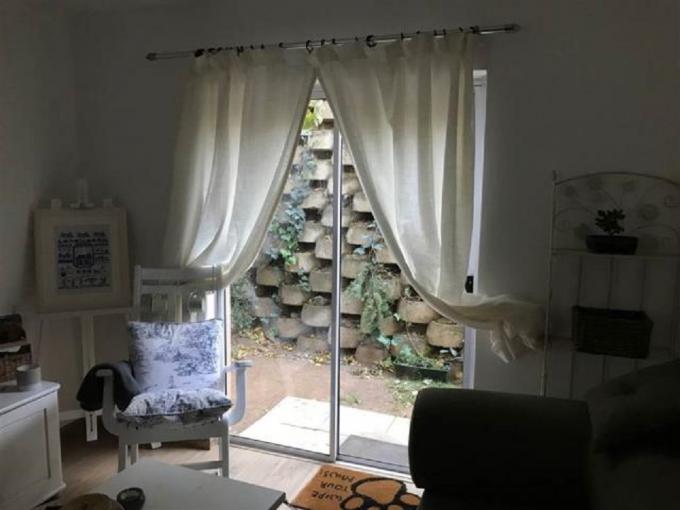 1 Bedroom Apartment for Sale and to Rent For Sale in Broadacres - MR419847