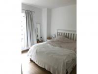  of property in Broadacres